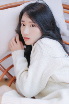 少妇对白露脸打电话系列